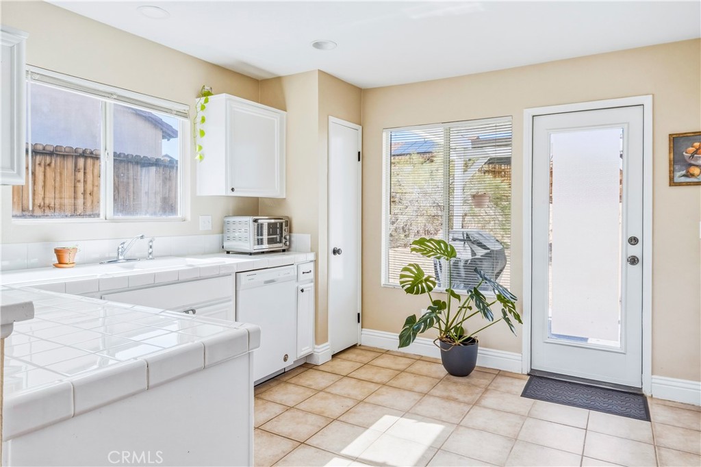 71654 Sun Valley