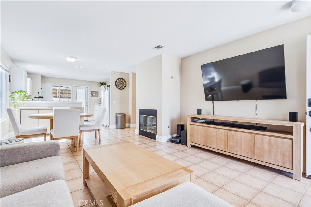 71654 Sun Valley