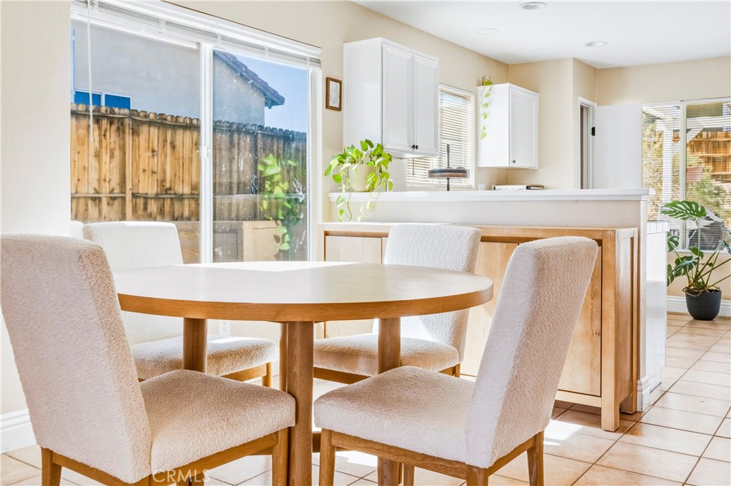 71654 Sun Valley
