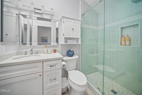Tiny photo for 5524 Driftwood Street, Oxnard, CA 93035 (MLS # V1-38197)
