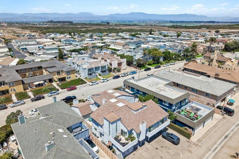 Tiny photo for 5524 Driftwood Street, Oxnard, CA 93035 (MLS # V1-38197)