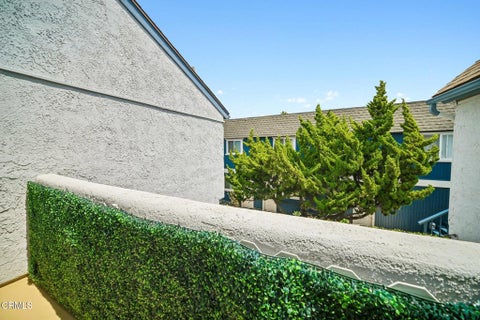 Tiny photo for 5524 Driftwood Street, Oxnard, CA 93035 (MLS # V1-38197)