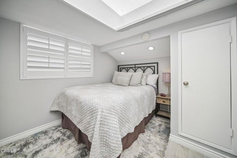 Tiny photo for 5524 Driftwood Street, Oxnard, CA 93035 (MLS # V1-38197)