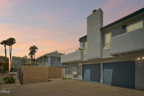 Tiny photo for 5524 Driftwood Street, Oxnard, CA 93035 (MLS # V1-38197)
