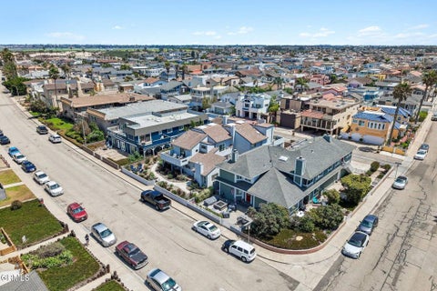 Tiny photo for 5524 Driftwood Street, Oxnard, CA 93035 (MLS # V1-38197)