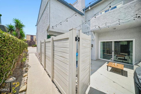 Tiny photo for 5524 Driftwood Street, Oxnard, CA 93035 (MLS # V1-38197)