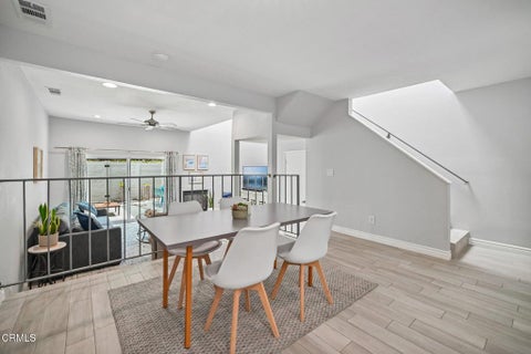 Tiny photo for 5524 Driftwood Street, Oxnard, CA 93035 (MLS # V1-38197)