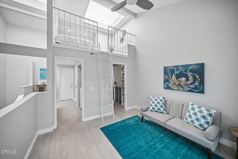 Tiny photo for 5524 Driftwood Street, Oxnard, CA 93035 (MLS # V1-38197)