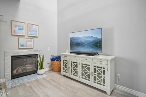 Tiny photo for 5524 Driftwood Street, Oxnard, CA 93035 (MLS # V1-38197)
