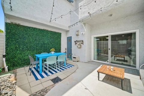 Tiny photo for 5524 Driftwood Street, Oxnard, CA 93035 (MLS # V1-38197)