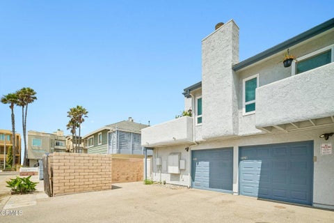 Tiny photo for 5524 Driftwood Street, Oxnard, CA 93035 (MLS # V1-38197)
