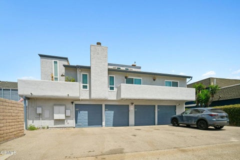 Tiny photo for 5524 Driftwood Street, Oxnard, CA 93035 (MLS # V1-38197)