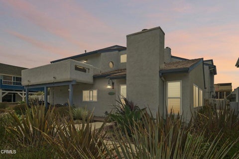 Tiny photo for 5524 Driftwood Street, Oxnard, CA 93035 (MLS # V1-38197)