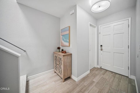 Tiny photo for 5524 Driftwood Street, Oxnard, CA 93035 (MLS # V1-38197)