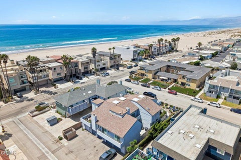 Tiny photo for 5524 Driftwood Street, Oxnard, CA 93035 (MLS # V1-38197)