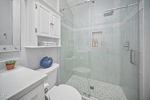 Tiny photo for 5524 Driftwood Street, Oxnard, CA 93035 (MLS # V1-38197)