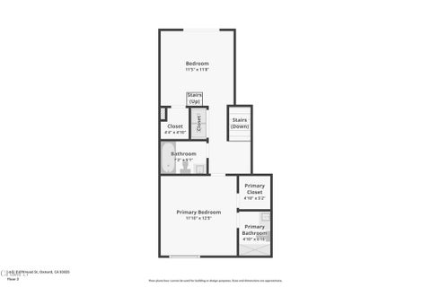 Tiny photo for 5524 Driftwood Street, Oxnard, CA 93035 (MLS # V1-38197)