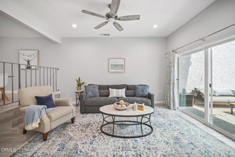 Tiny photo for 5524 Driftwood Street, Oxnard, CA 93035 (MLS # V1-38197)