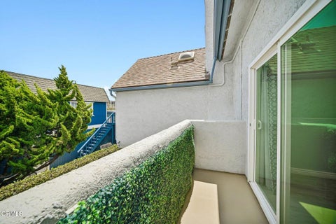 Tiny photo for 5524 Driftwood Street, Oxnard, CA 93035 (MLS # V1-38197)