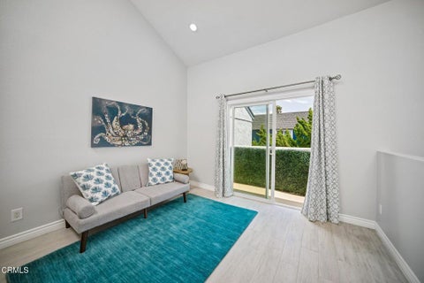 Tiny photo for 5524 Driftwood Street, Oxnard, CA 93035 (MLS # V1-38197)