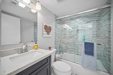 Tiny photo for 5524 Driftwood Street, Oxnard, CA 93035 (MLS # V1-38197)