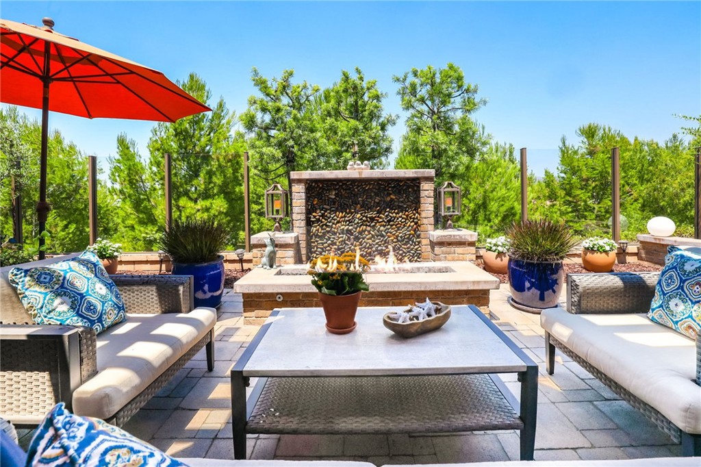 The Peake - Residential