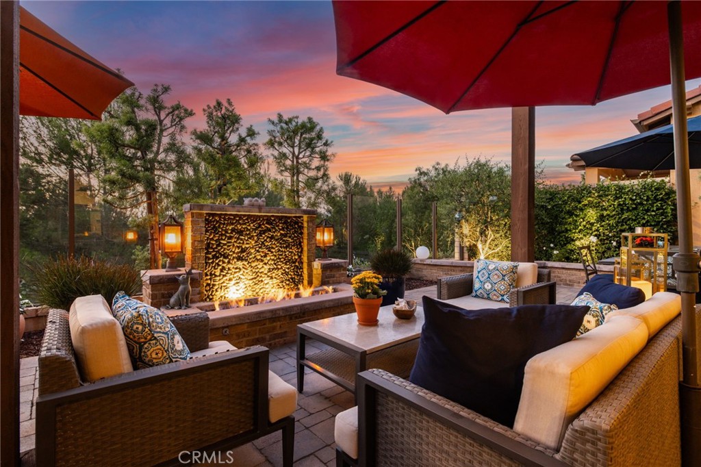 The Peake - Residential