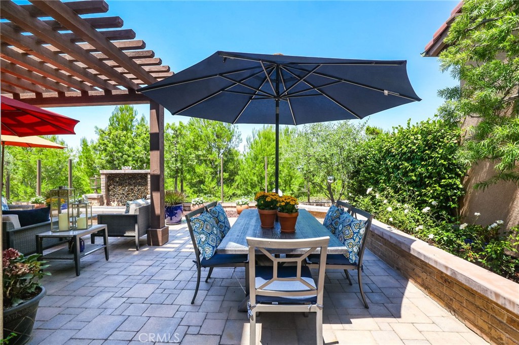 The Peake - Residential