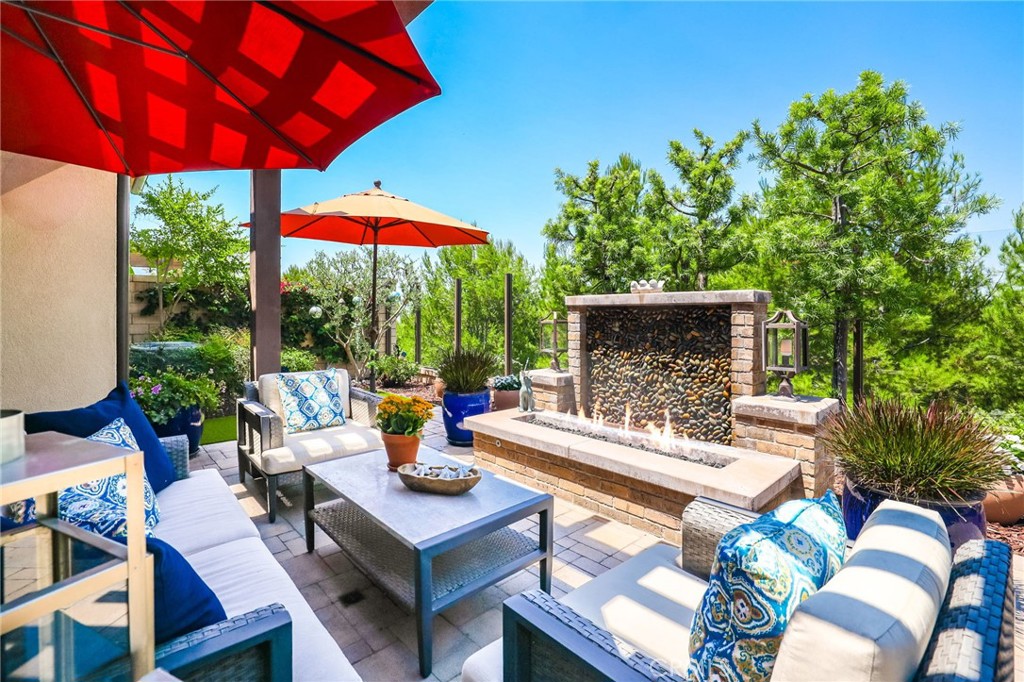 The Peake - Residential