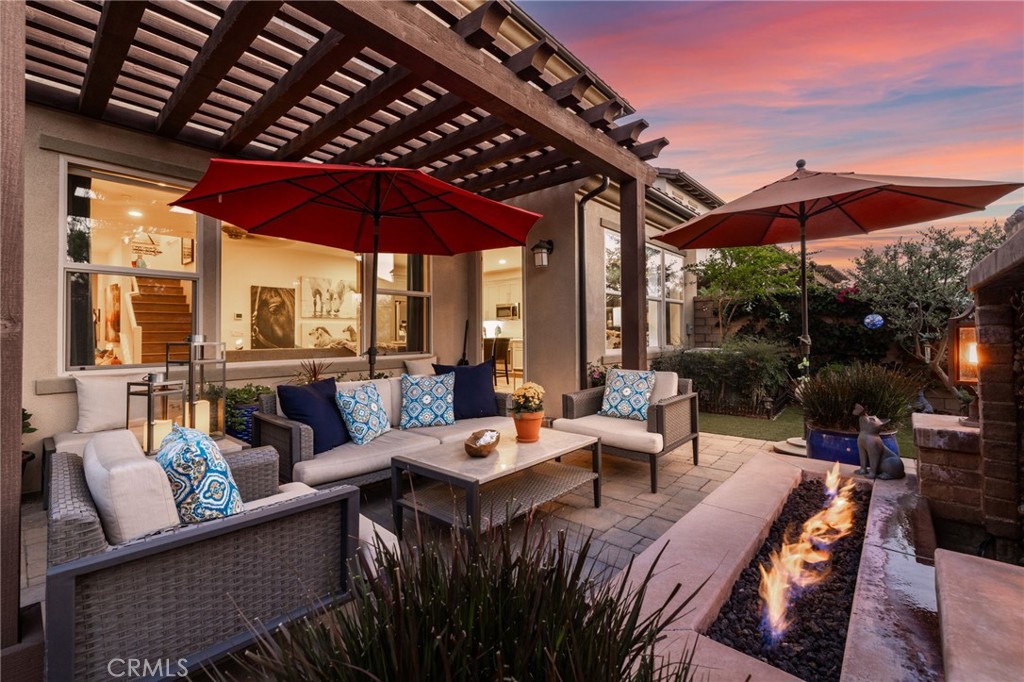 The Peake - Residential