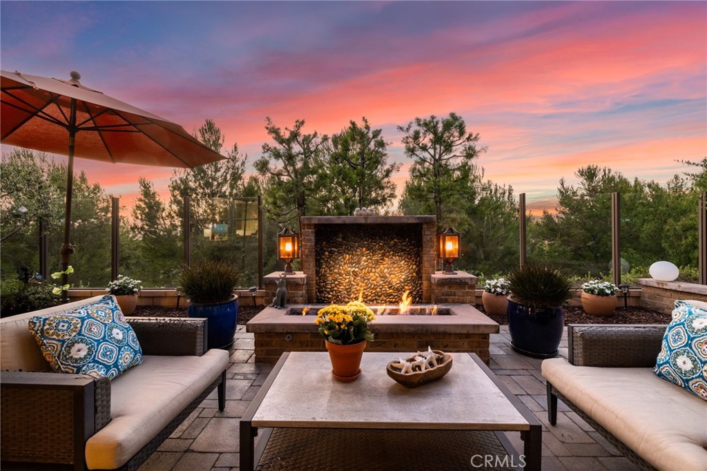 The Peake - Residential