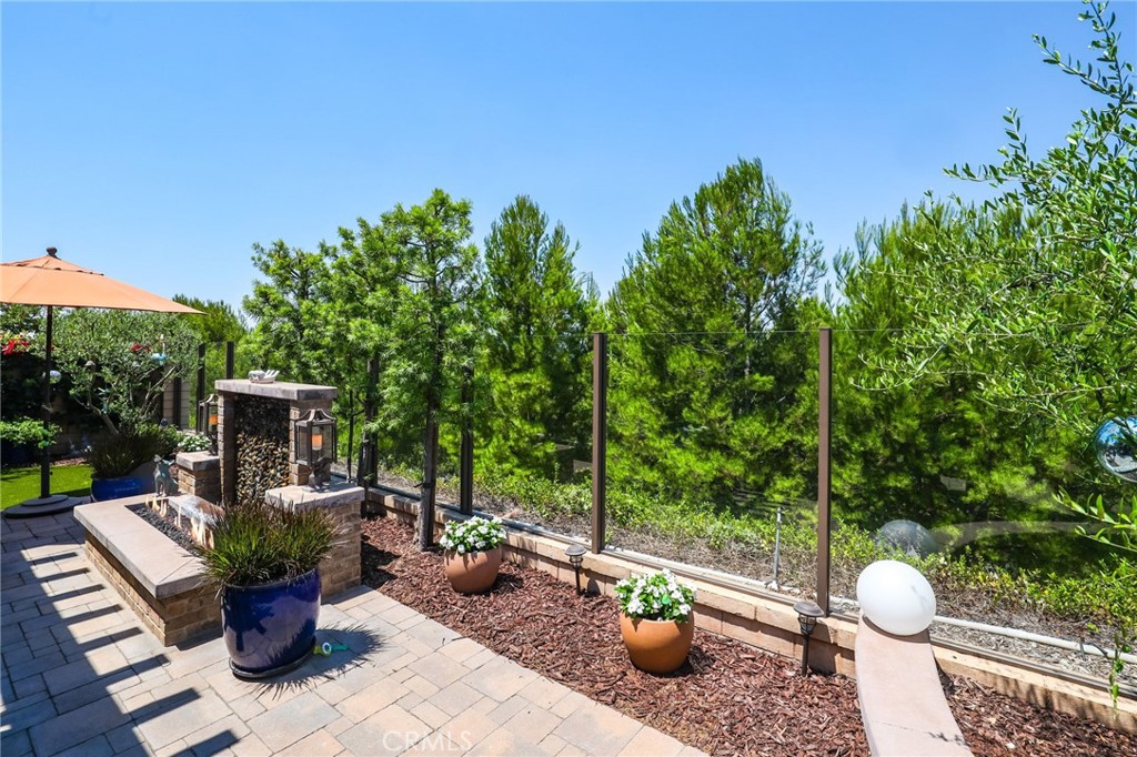 The Peake - Residential