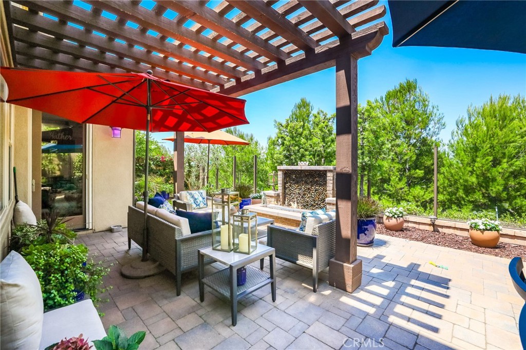 The Peake - Residential