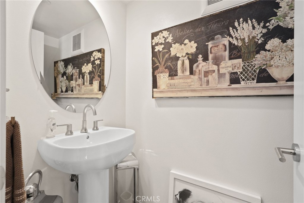 The Peake - Residential