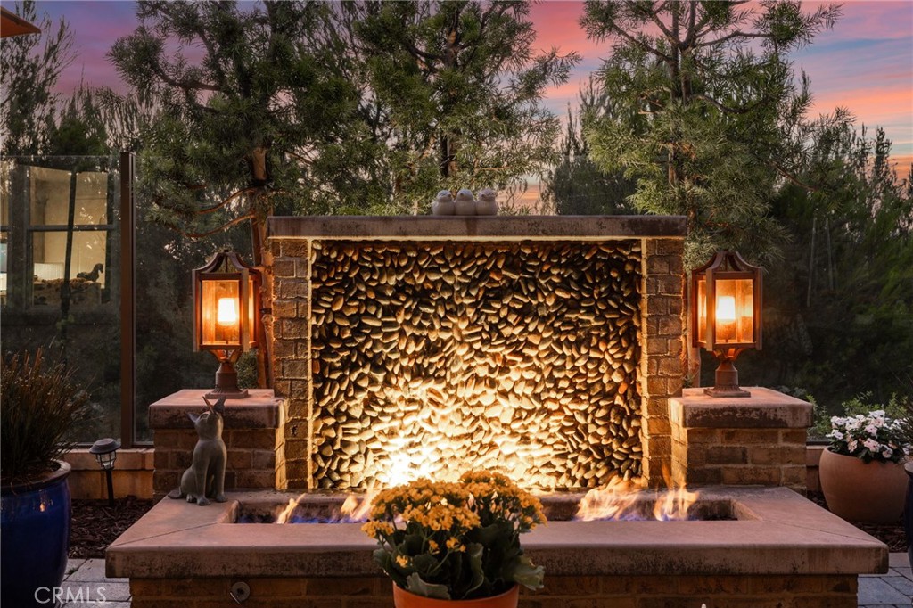 The Peake - Residential