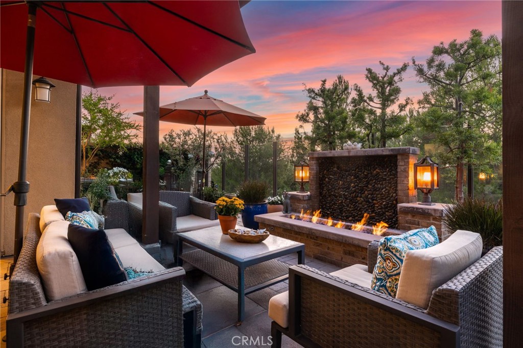 The Peake - Residential