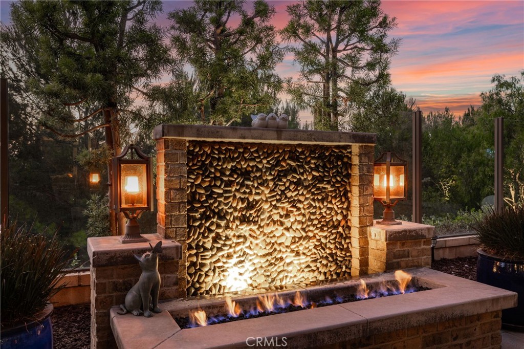 The Peake - Residential