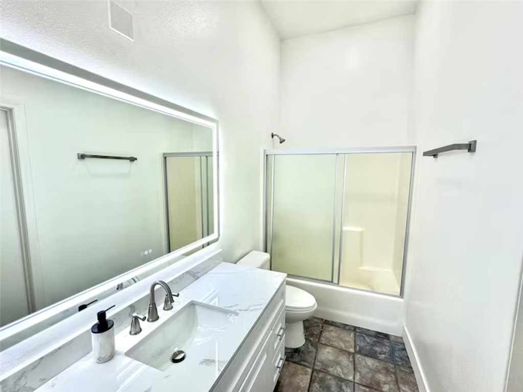 Downtown Area (DOWN) - Residential Lease