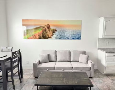 Photo of 123 6th Street, Huntington Beach, CA 92648 (MLS # PW25251974)