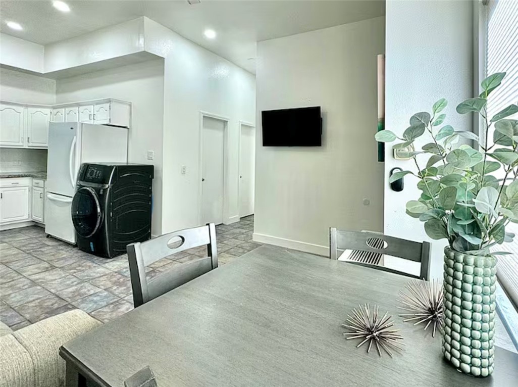 Downtown Area (DOWN) - Residential Lease