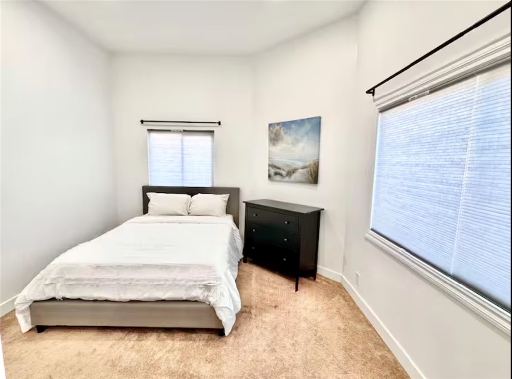 Downtown Area (DOWN) - Residential Lease