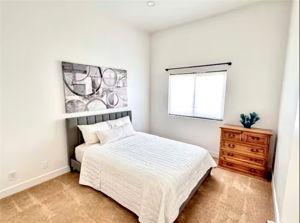 Downtown Area (DOWN) - Residential Lease