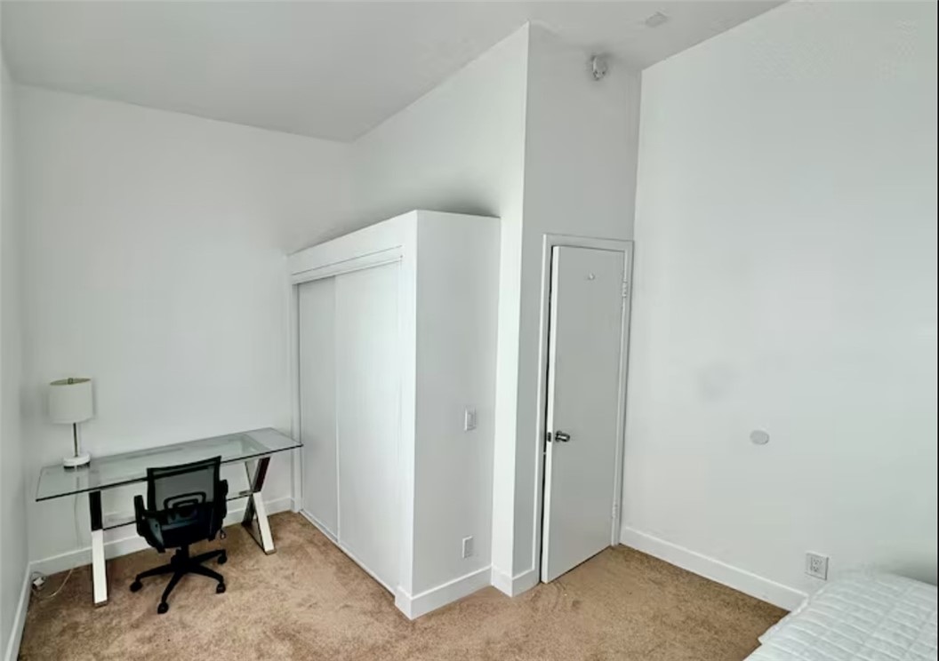 Downtown Area (DOWN) - Residential Lease