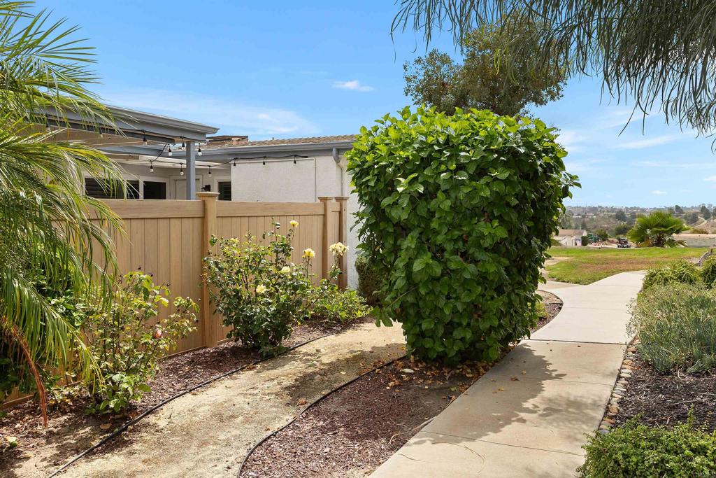 3743 Savory Way