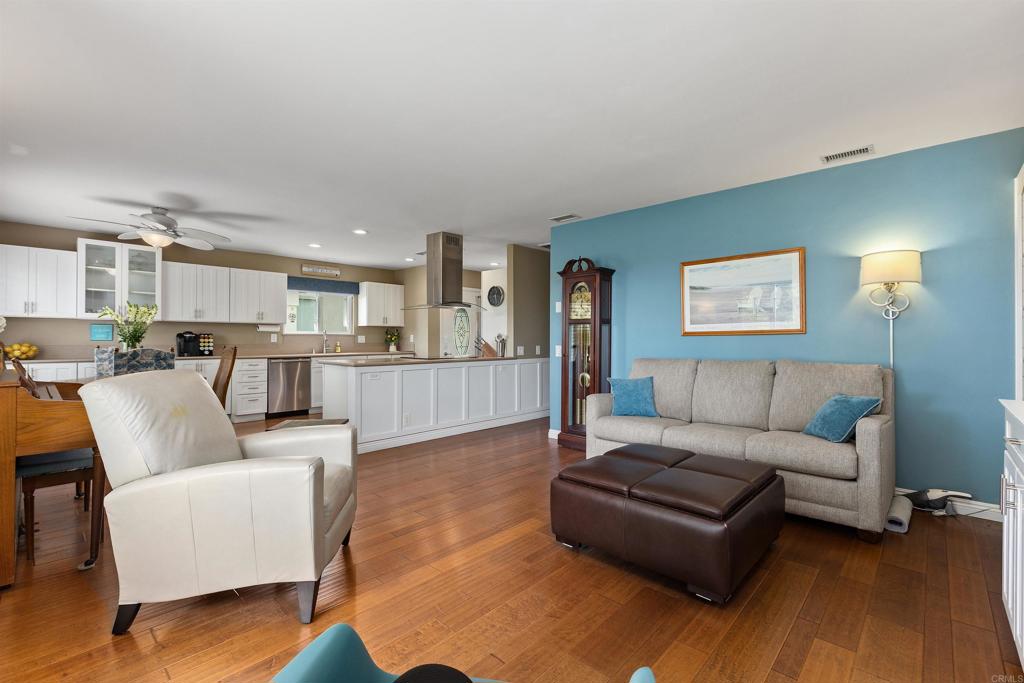 3743 Savory Way