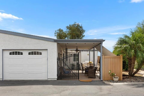 Property photo of 3743 Savory Way, Oceanside, CA 92057