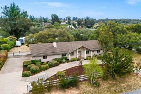 825 Sandydale Nipomo CA 93444