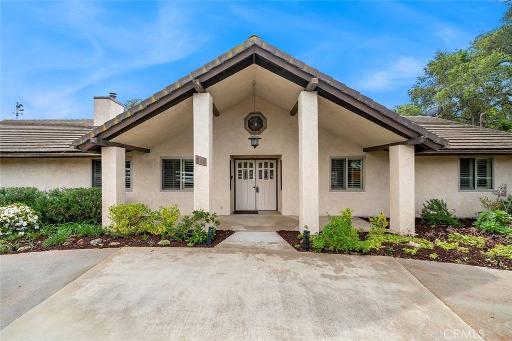 Photo of 825 Sandydale Dr, Nipomo, CA 93444 (MLS # PI26037585)