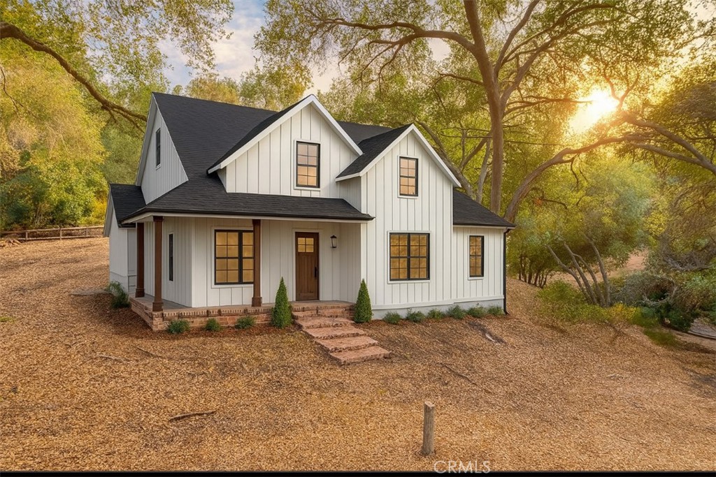 SVUREY NOW AVAILABLE. Opportunity to purchase a buildable lot in one of the hottest and most sought-after areas for prime real estate, design a custom home in the desirable Woodland Hills area near Woodland Hills country club, south of the BLVD. There is a flat area to build a home and have your yard space with a custom build pool or have the option to build a multi complex on this great location. Lot has utilities nearby and surrounded by multi-million-dollar homes with restaurants, shops, and entertainment just a short drive away from Promenade 2035 which includes a new dine in AMC theatre, and Westfield Topanga Mall. Enjoy a 15-minute scenic route through the canyon and drive to Topanga Beach and take a 30-minute trip to the World-famous Sant Monica Pier. The lot is located next to existing homes. Use Apple Maps, type in 0 Elzevir rd Woodland Hills, and it will take you to the listings.