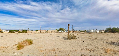 Photo of 2812 Argus Avenue, Thermal, CA 92274 (MLS # ND26124827)